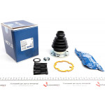 Пильник ШРКШ (внутрішній) VW Golf 81- (28x100x110mm) 