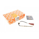 Датчик температури ВГ VW Crafter 2.5TDI 120kw 06-13 