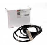 Датчик ABS (задній) MB Sprinter 96-06 