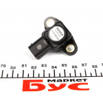 Датчик тиску наддува MB Sprinter 06-/Vito 03- 