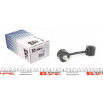 Тяга стабілізатора (переднього) Audi A3/Seat Leon/Toledo/Skoda Octavia/VW Golf IV 96-10 