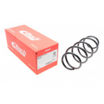 Пружина (передня) VW Polo 1.4TDI 01-09 (осн. BlueMotion)/Fox 1.2/1.4 05-11 (нах.зад.частина) 