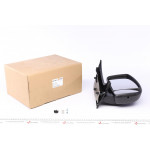 Дзеркало заднього виду Renault Master/Opel Movano 03-10 (R) (електро/підігрів) 