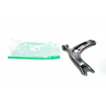 Важіль підвіски (передній/знизу) (L) Skoda Superb III/Kodiaq/Karoq/VW Passat B8/Touran 14- (OE VAG) 