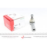 Наконечник тяги рульової Honda CR-V III 06-/Toyota Rav 4 IV 12- 