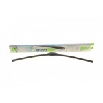 Щітка склоочисника (650мм) Citroen Jumpy/Fiat Scudo/Ford Transit 97- 