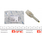 Датчик педалі гальма VW Passat/Audi A4/A6/A8 1.6-3.0 94-05 (4 конт.) 