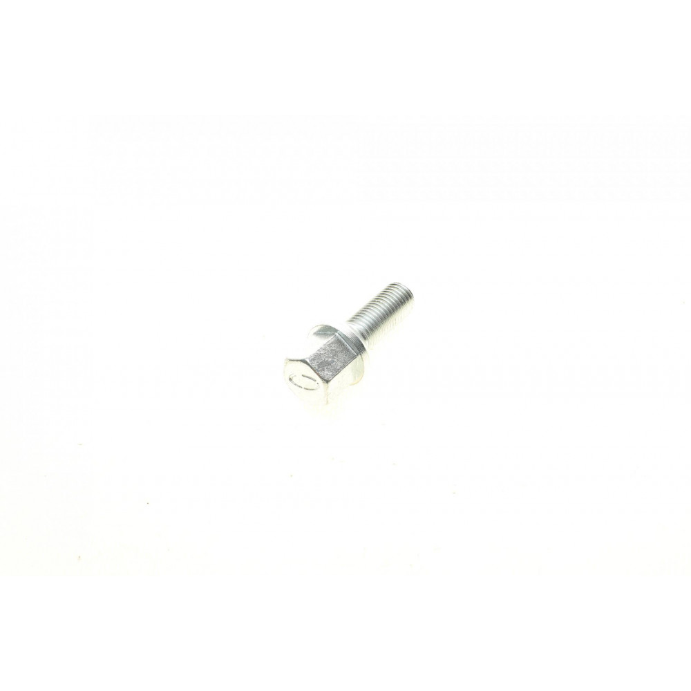 Болт колеса MB S-class (W126) 79-93/123 76-87 (M12x1,5mm)
