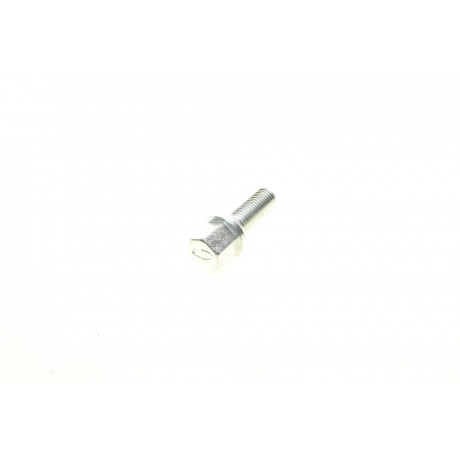 Болт колеса MB S-class (W126) 79-93/123 76-87 (M12x1,5mm)