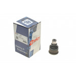 Опора кульова (передня/знизу) Renault Master II/Opel Movano 2.2DTI/2.5DTI 98- 