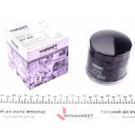 Фільтр масляний Fiat Doblo 1.2/1.9JTD 00- 