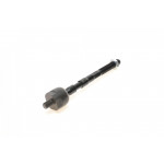 Тяга рульова Renault Logan 04- 