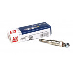 Свічка розжарювання Citroen Jumper/Fiat Scudo/Peugeot Partner 1.9/2.5 D/TD -98 