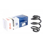 Пружина (задня) VW T4 90-03 (з пост. діам.) 