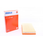 Фільтр повітряний VW Passat 3.2-3.6FSI 05- 