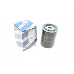 Фільтр паливний Dacia Logan/Suzuki Jimny 1.5D 05- 