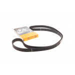 Ремінь ГРМ Subaru Forester/Impreza/Legacy 1.5/2.0/2.5i 92- (30x281z) 