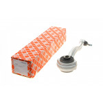 Важіль підвіски (передній/знизу/спереду) (R) MB C-class (W203/W204)/E-class (W212) 04-15 