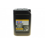 Олива 10W40 Delvac XHP ESP (20л) 