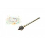 Тяга керма MB Vito (W639) 03- 