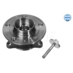 Підшипник маточини (передньої) Volvo S80/S60 98-10 