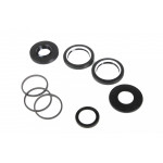 Ремкомплект рейки рульової MB Sprinter/VW LT 96- 