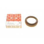 Сальник диференціалу (40x55x13.5) Citroen Berlingo 1.2 PureTech 19- 