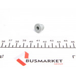 Болт зливу оливи MB Sprinter 901-905/Vito (W639) 03- 