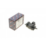 Клапан управління турбіни MB Sprinter/Vito CDI (OM611/OM647) (чорний) 