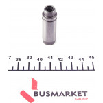 Втулка клапана направляюча (впуск) Lada 2101-2107/2121 1.2/1.3/1.5/1.6 70-94 (8.02x14.06x42) 