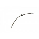 Шланг гальмівний (передній) BMW X5 3.0i-4.8i 00- 