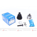 ШРКШ (зовнішній) Audi A4/A6/VW Passat/Skoda SuperB 94-08 (33x30x87.9x45T) (+ABS) 