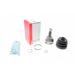 Шрус (зовнішній) Renault Espace 2.0/2.1/2.2/2.8 -96 (23/25z) 