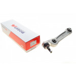 Важіль підвіски (передній/ззаду) (R) BMW 5 (F07)/7 (F01/F02/F03/F04) 08- N52/N54/N55/N62/N57 