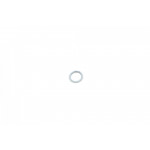 Прокладка горловини маслозаливної ущільнююча Audi A4/A5/6/Q5/7/8 3.0TDI 13- 