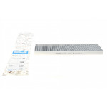 Фільтр салону Mini Mini 01- (вугільний) 