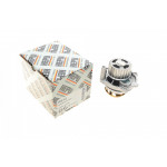 Помпа води VW Golf V/Touran 2.0FSI/Audi 1.6/1.9D 94- 