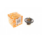 Термостат Citroen Jumpy 2.0HDi 11-16/Kia Ceed/Optima 1.6/1.7CRDi 07- (90°) 