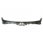 Накладка скла лобового BMW 3 (F30) 11- 