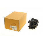 Термостат Citroen Berlingo/Peugeot Partner 1.6HDi 10-/Expert 1.6HDi 07- 