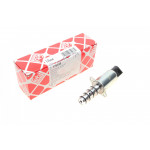 Клапан регулювання фаз газорозподілу VW T4/T5/Golf/Passat 2.3/2.8/3.2 98-09 (впуск) 