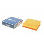 Фільтр повітряний VW T2 -92/ Audi 100 -90/Lada 2110-2112/Kalina 04- 