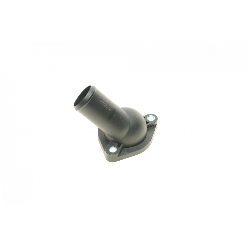 Корпус термостата Ford Connect 1.8TDCi 02-13 (Кришка)