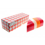 Ліхтар задній MB Sprinter TDI 96-06 (R) 