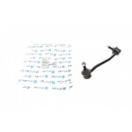 Тяга стабілізатора (переднього) (L) Tesla Model S 12- (L=202mm) 