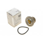 Термостат VW Golf /Passat 1.6/1.9TD/D 80-05/Skoda Fabia 1.4/1.9TDI/Octavia 1.9/2.0TDI 97-10 