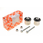 Сайлентблок важеля (переднього) MB C-class (W205)/E-class (W213/S213) 13- 