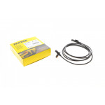 Датчик ABS (задній) MB Sprinter/VW Crafter 11- (L) (L=1943mm) 