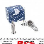 Натяжник ременя генератора MB Sprinter 2.9TDI 96- (кивачка) 