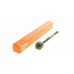 Тяга рульова MB C-class(W204)/E-class (C207) 07-16 